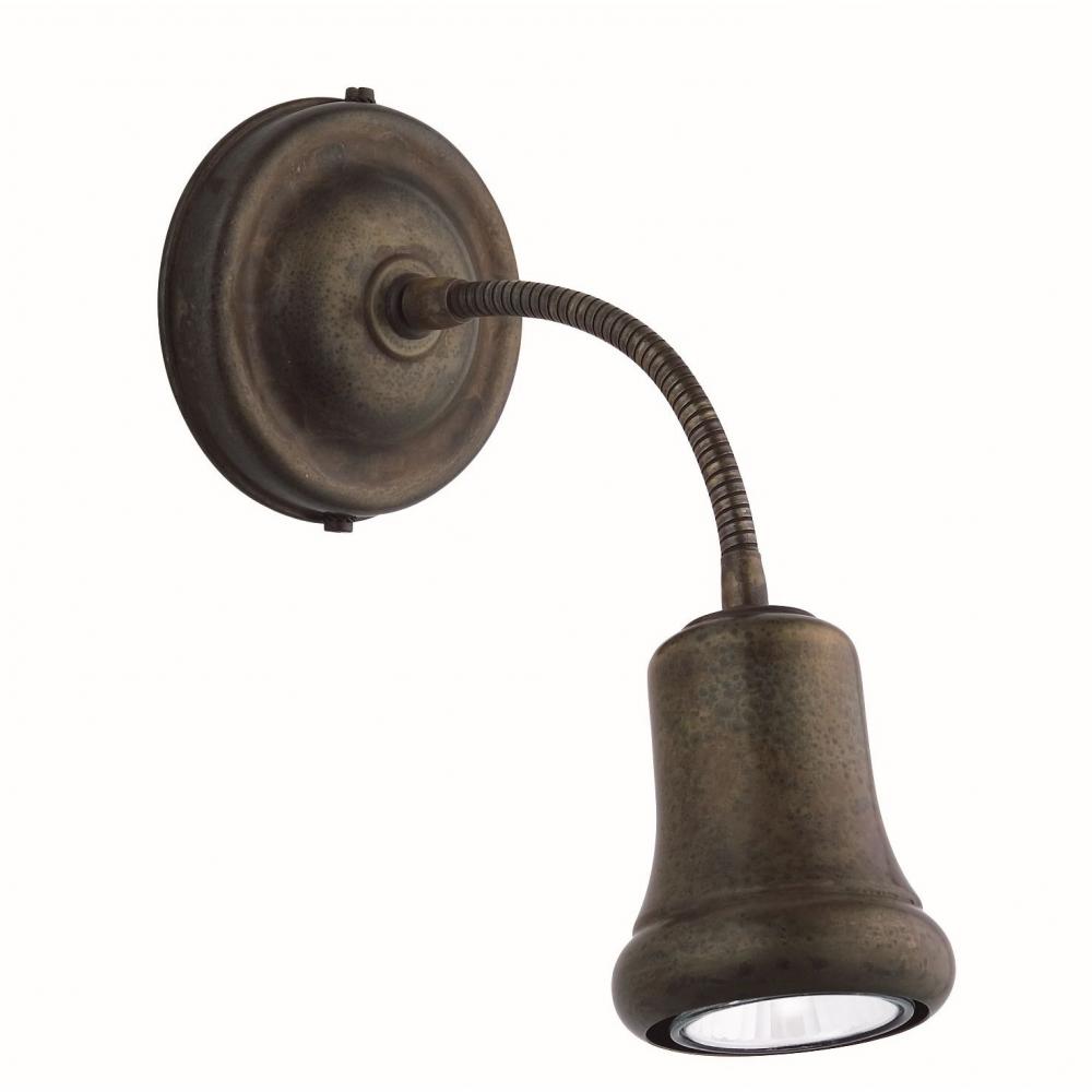 il fanale 208.20.OO rez allithato mediterran stilusu lampa falikar vilagitas gegecsoves country rusztikus mediterran vintage loft ipari stilus furdo nappali konyha etkezo haloszoba halo.jpg